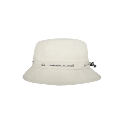 Hatland Revelstoke Bucket Hat