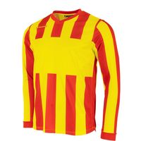 Aspire Long Sleeve Shirt
