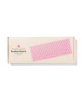 HEMA Draadloos Toetsenbord 31x12cm HEMA Draadloos Toetsenbord 31x12cm