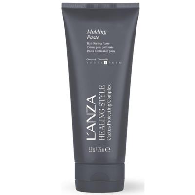 L'Anza Healing Style Molding Paste 175ml