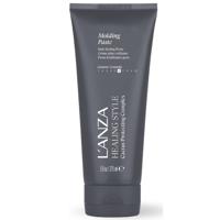 L'Anza Healing Style Molding Paste 175ml