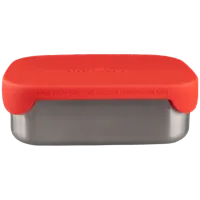 Rubytec Superhero Lunchbox