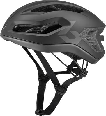 Bollé Helmet avio mips mineral black matte l