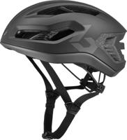 Bollé Helmet avio mips mineral black matte l