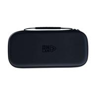 Custodia protettiva e per il trasporto - ONLAN - Nintendo Switch 2 - Nero