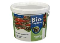 Velda Bio-Oxydator 5000ml - Actieve Slibverwijdering voor Heldere Vijverbodem - thumbnail