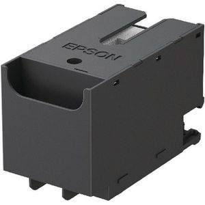 Epson T6716 WF-C5/M52/M57 Maintenance Box