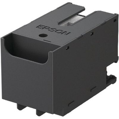 Epson T6716 WF-C5/M52/M57 Maintenance Box