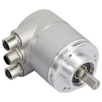 Posital Fraba OCD-EEC1B-0013-C100-PRM Roterende encoder Absoluut Klemflens 1 stuk(s)