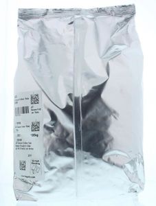 Geels Het straatje van Vermeer (1 Kilogr)