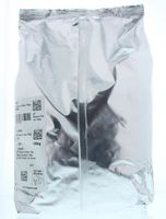 Geels Het straatje van Vermeer (1 Kilogr)
