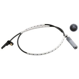 ABS Sensor 102854