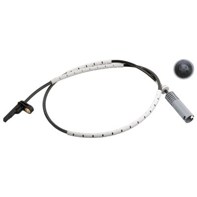 ABS Sensor 102854