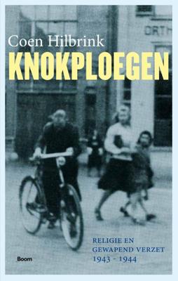 Knokploegen (Paperback)