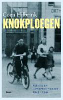 Knokploegen (Paperback)