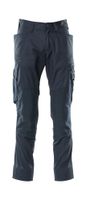 MASCOT® 18379-230 ACCELERATE Broek met kniezakken