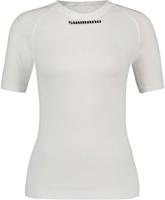 Shimano vertex short sleeves - women's baselayer