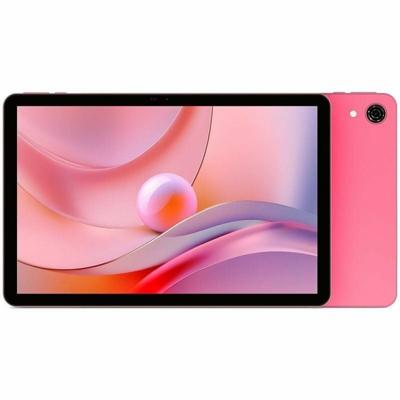 Tablet SPC GRAVITY 6 97924128P 11" Allwinner A523 4 GB RAM 128 GB Blauw Roze