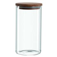 Montana Doos 1L Keep