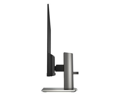 HP Series 5 524da monitor