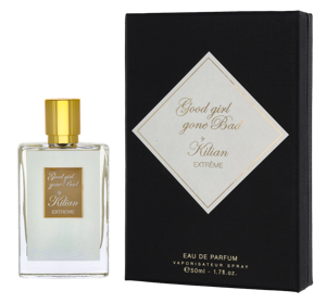 Kilian Good Girl Gone Bad Extreme 50 ml Eau de Parfum Dames