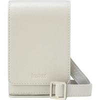 Fujifilm INSTAX mini Liplay+ case Sand Beige