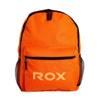 BACKPACK ROX R-CLASSIC