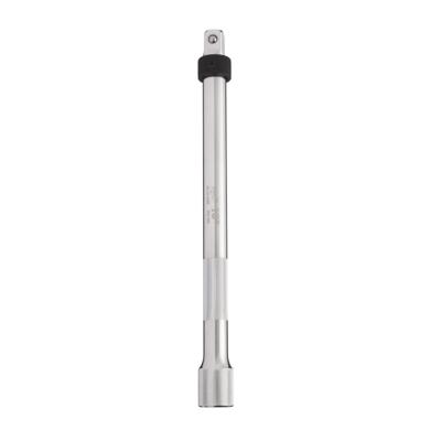 Milwaukee Dop | 1/2" | Verlengstuk Vergrendelend | 254 mm - 4932480938