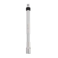 Milwaukee Dop | 1/2" | Verlengstuk Vergrendelend | 254 mm - 4932480938