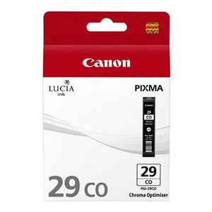 Canon PGI29CO inktcartridge 1 stuk(s) Origineel