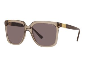 Zonnebrillen Vogue VO5476SB 29407N
