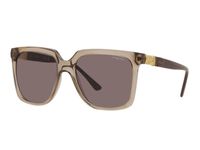 Zonnebrillen Vogue VO5476SB 29407N