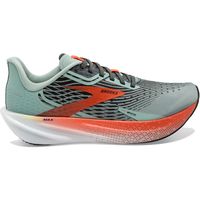 Brooks Hyperion Max Dames - thumbnail