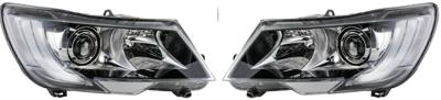 Koplamp Set SET7637962H