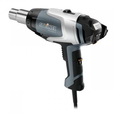 Steinel Heteluchtpistool - Professional Line HG 2520 E Koffer