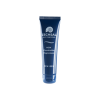 MCM gel - 100 gram