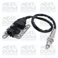 Meat Doria Nox-sensor (katalysator) 57206 - thumbnail