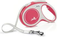 FLEXI NEW COMFORT BAND RD M 5M