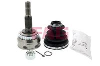 Homokineet reparatie set, aandrijfas 771073530
