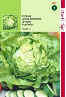 Kropsla Hilde, Verb. Attractie - Hortitops