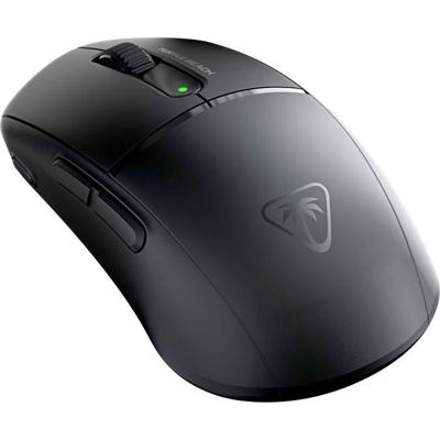 Draadloze gamingmuis - TURTLE BEACH - Burst II Air - Zwart