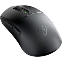 Draadloze gamingmuis - TURTLE BEACH - Burst II Air - Zwart