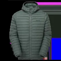 Sprayway Turton Jas