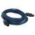 DAP FS18 3m speaker kabel 2x 1.5mm