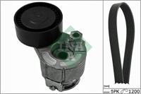 Multiriem set 529001510
