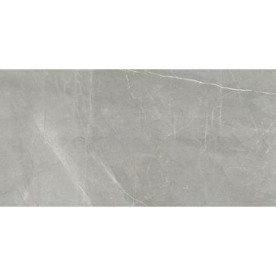 Florim Timeless 744849 Vloertegel 300X600 Grey 9Mm Mat Ret.R9