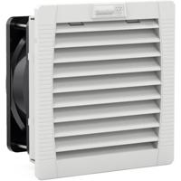 Pfannenberg PF 22000 230V 54 7035 Schakelkastventilator 230 V/AC 19 W (b x h x d) 145 x 145 x 75 mm 1 stuk(s)