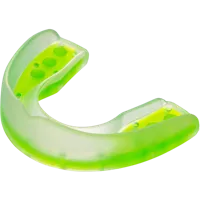 Joost Originals Premium Gel Bitje Senior