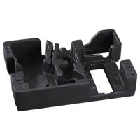 Bosch Professional 1600A0351W 1600A0351W Kofferinlegstuk