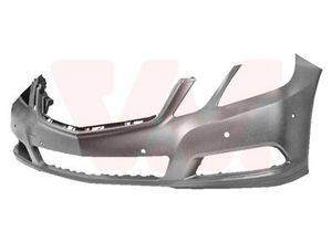 Bumper 3044479